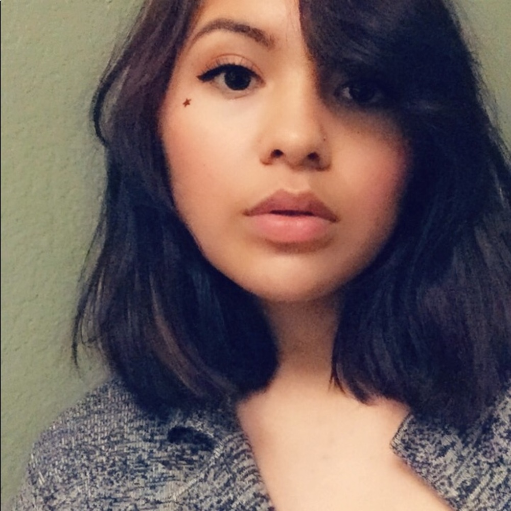 Meet your Posher, Magy